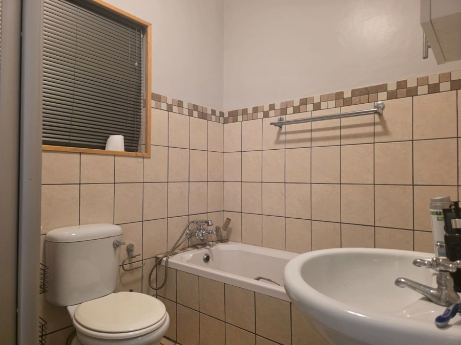 2 Bedroom Property for Sale in Die Bult North West